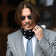 Amber Heard's Ex-Assistant Claims Heard 'Stole' Her Rape Story